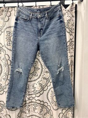 Old Navy OG Straight Jeans